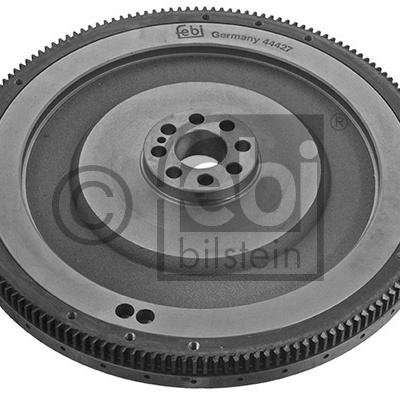 VOLANT MOTEUR